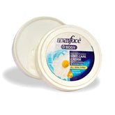 New Face Soft Care Cream | Daily Nourishment with Vitamin E & Jojoba Oil